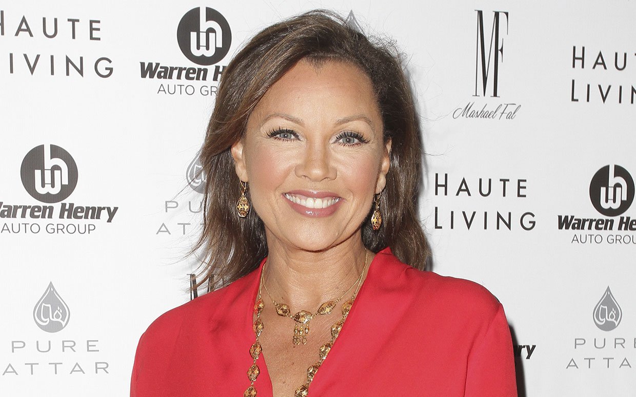 vanessa-williams-success-is-calling-ftr