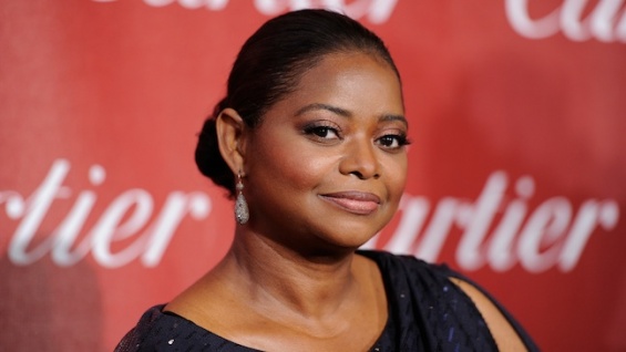 vibe-vixen-octavia-spencer