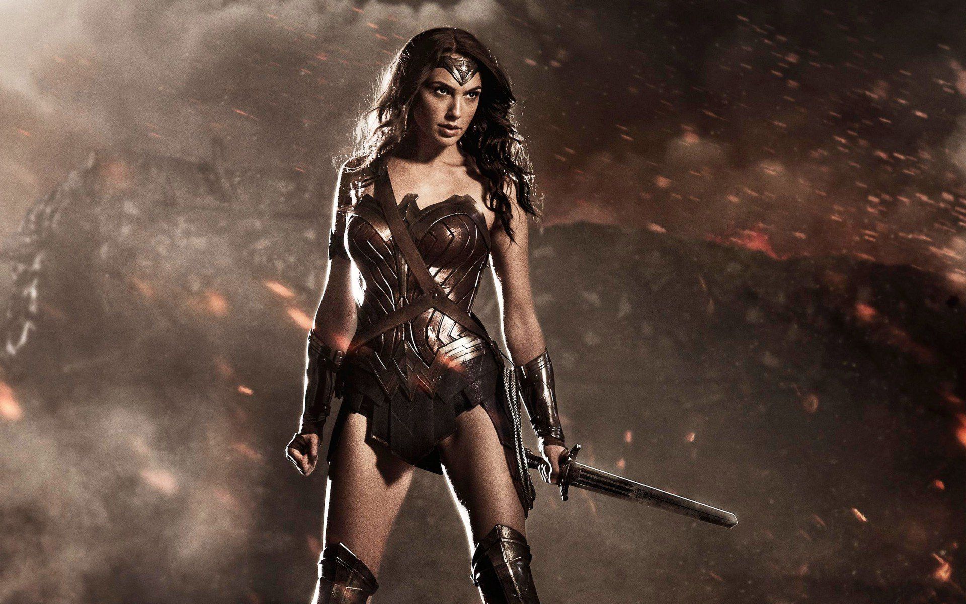 wonder-woman-in-batman-v-superman-dawn-of-justice-hd-wallpapers