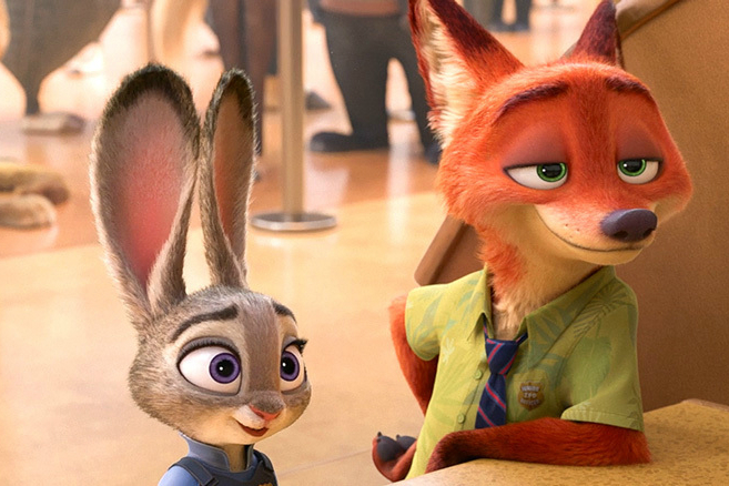 zootopia cropped