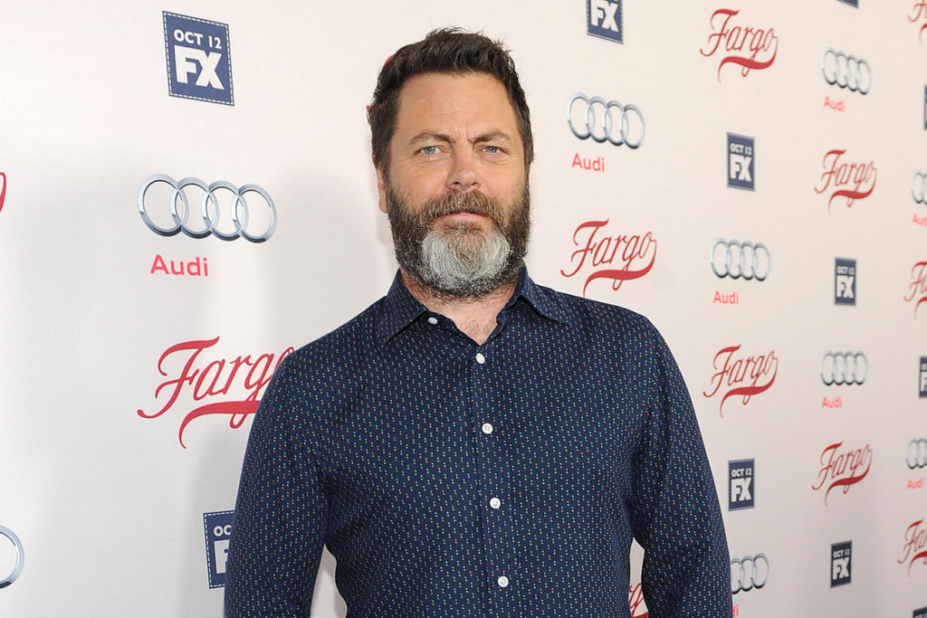 151014-news-nick-offerman