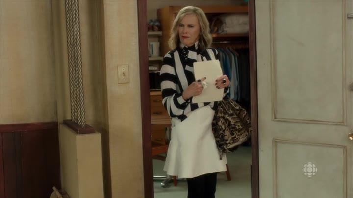 Schitt S Creek Review Bob S Bagels The Tracking Board Schitt S Creek Review Bob S Bagels The Tracking Board