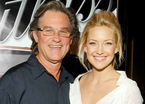 77698442_Kurt-Russell-Kate-Hudson-467