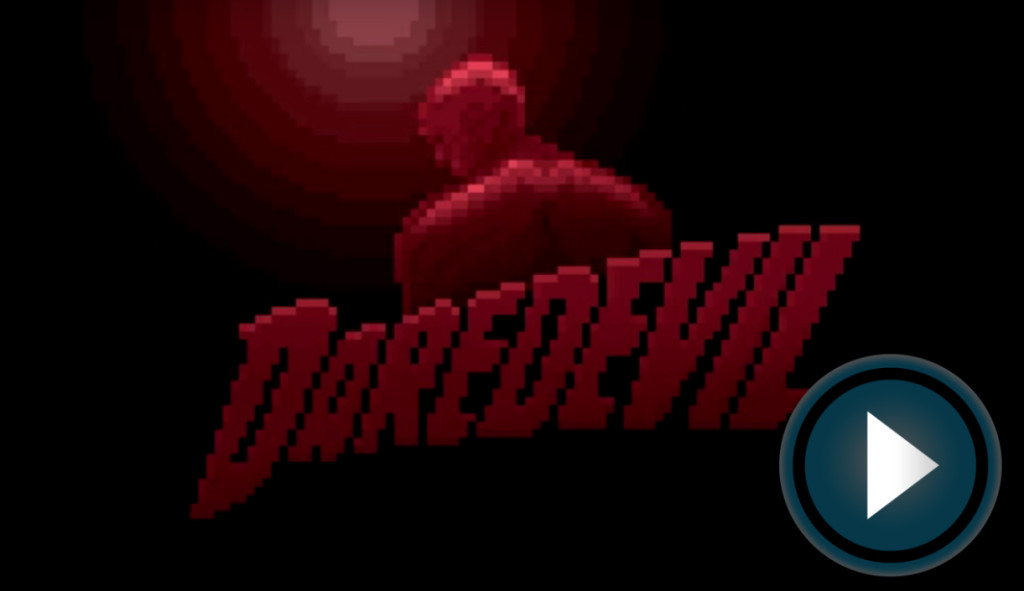 8bit_daredevil