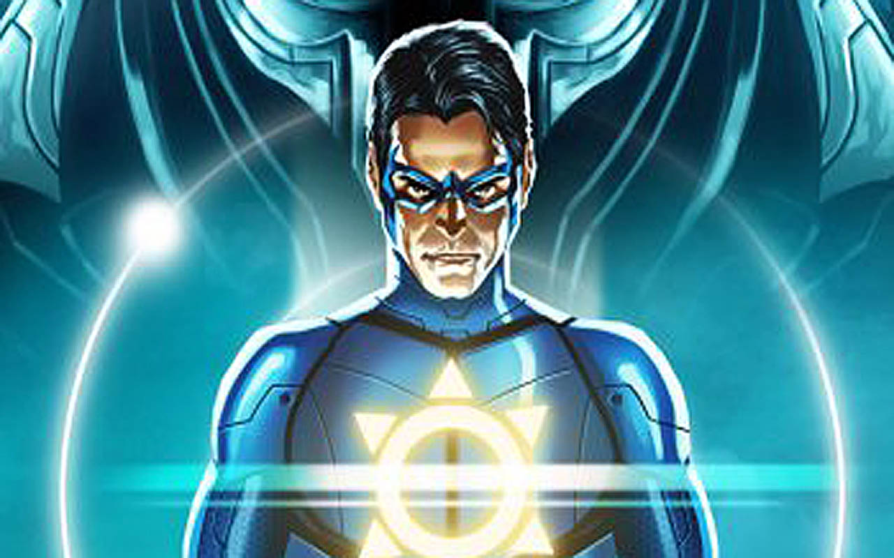 Chakra-The-Invincible-Stan-Lee-Movie