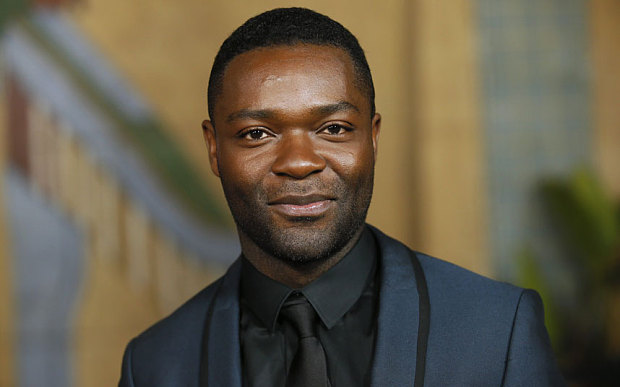 _David-Oyelowo_3113445b