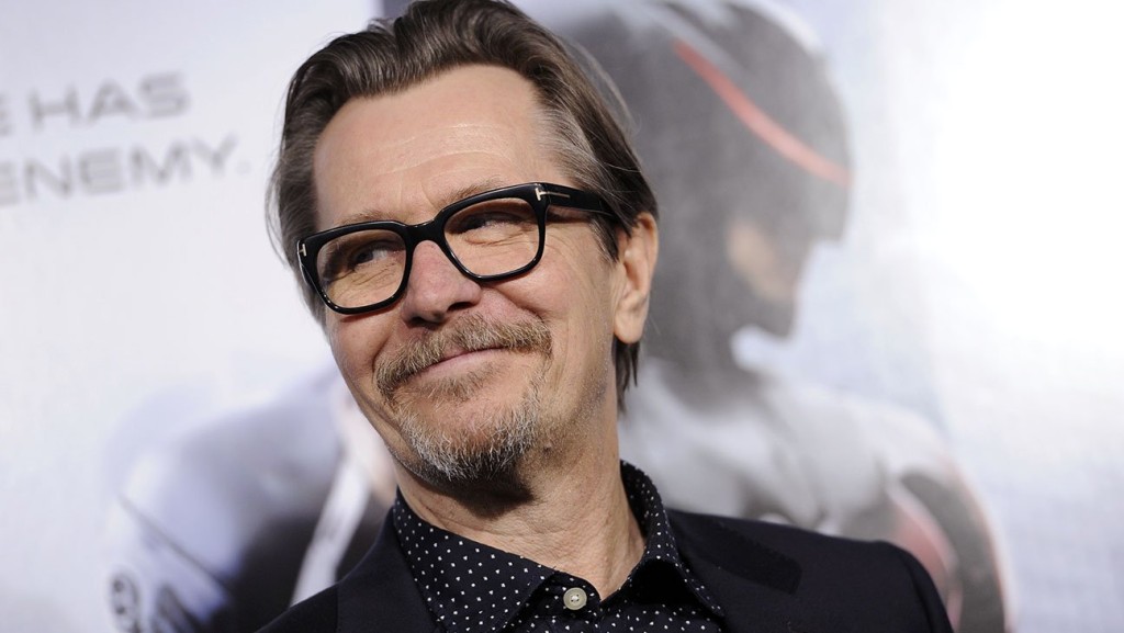 GaryOldman