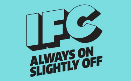 IFC Excerpt