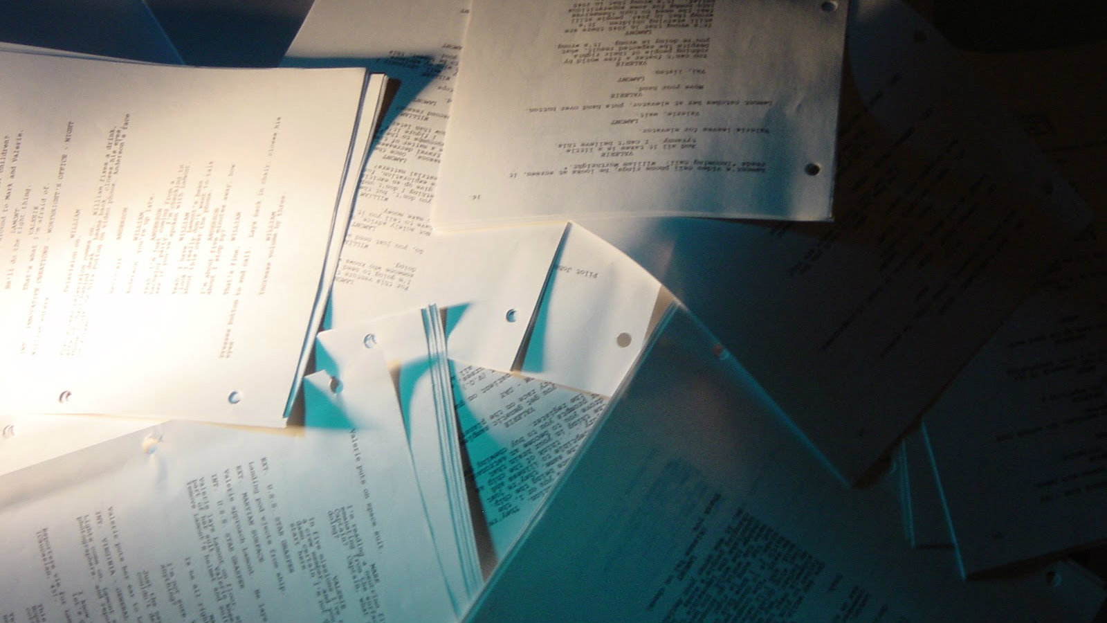 Pile_of_Scripts cropped