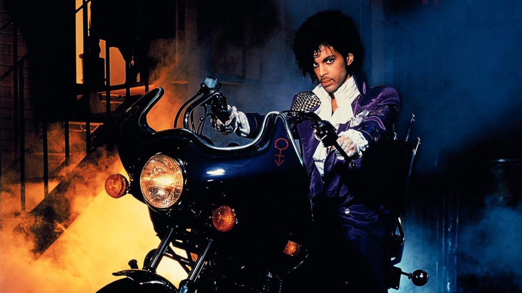 Prince-Purple-Rain