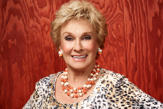 RH_Cloris_Leachman_single