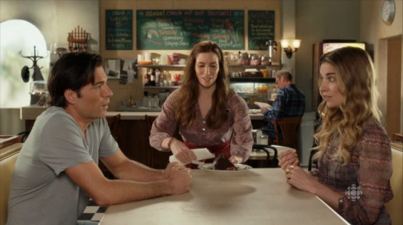 Schitts.Creek.S02E06