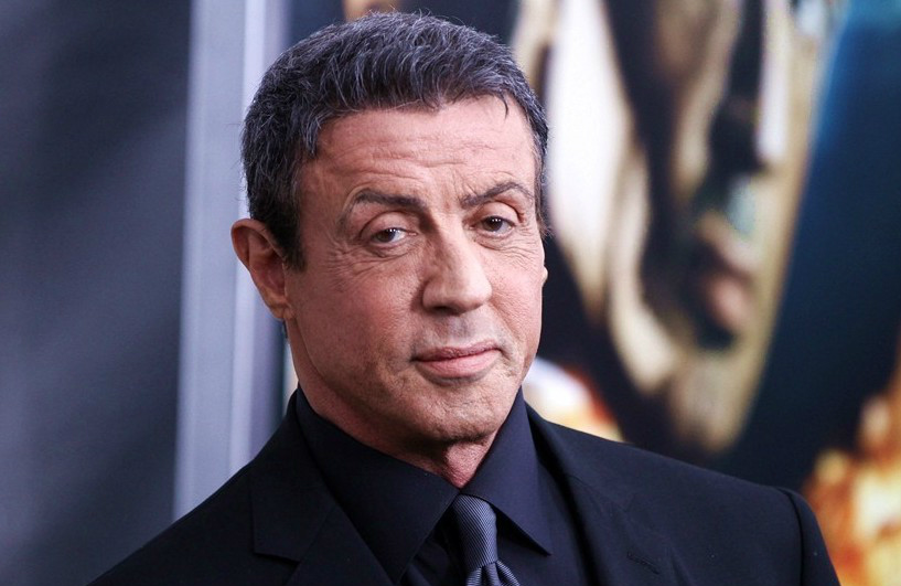 Sylvester-Stallone-Photos