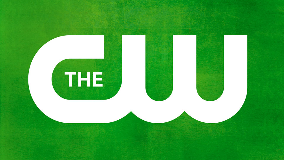 The CW Finally Expands Original Programming to Sunday Nights The