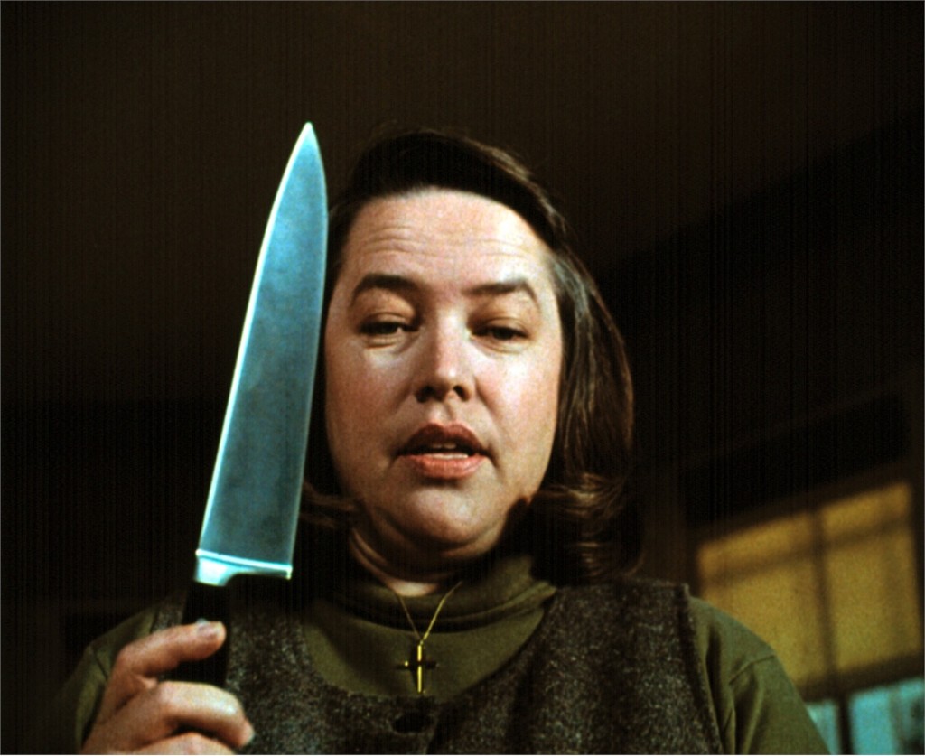 annie_wilkes