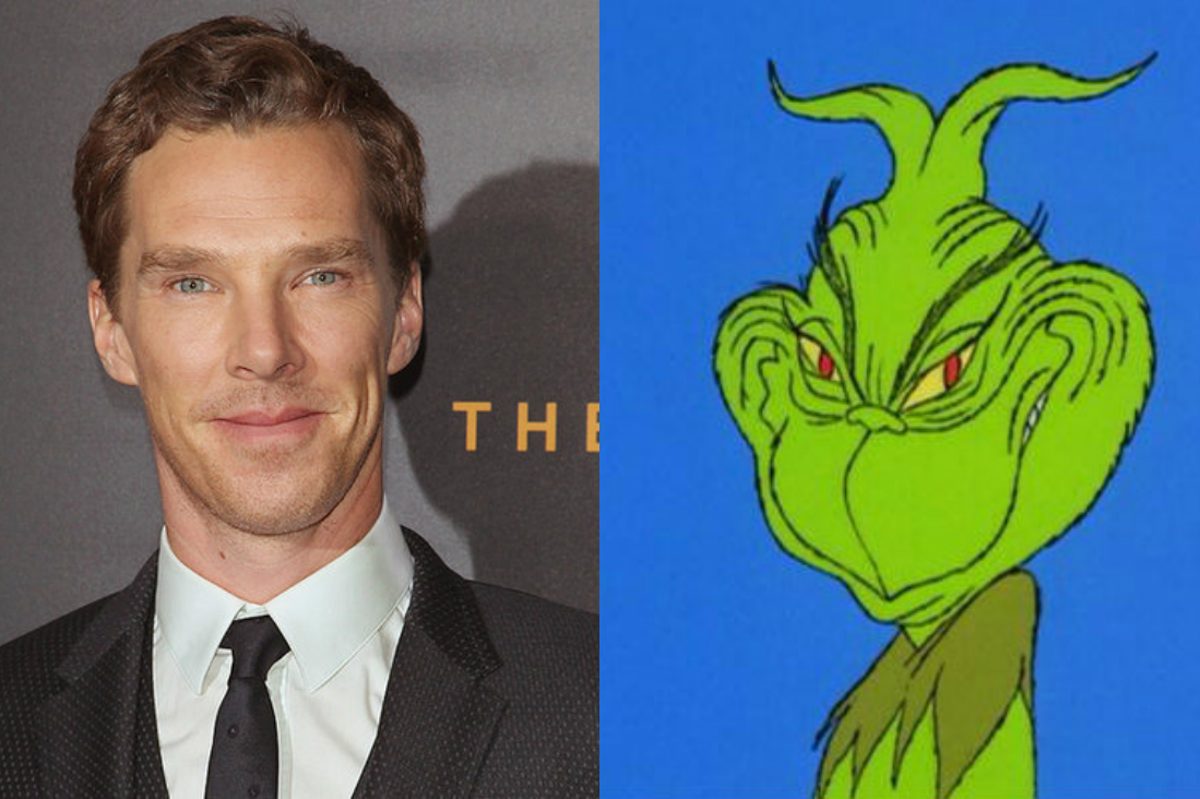 batch grinch 4