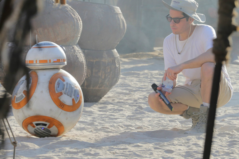 bb8 cropped