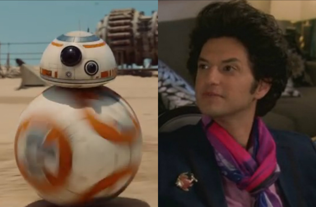 bb8-jean-ralphio