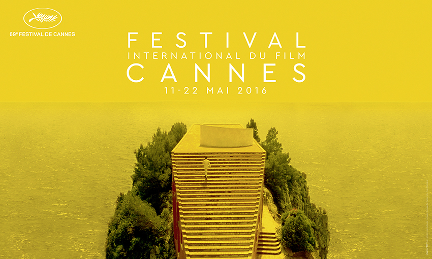 cannes-film-festival-poster-20161