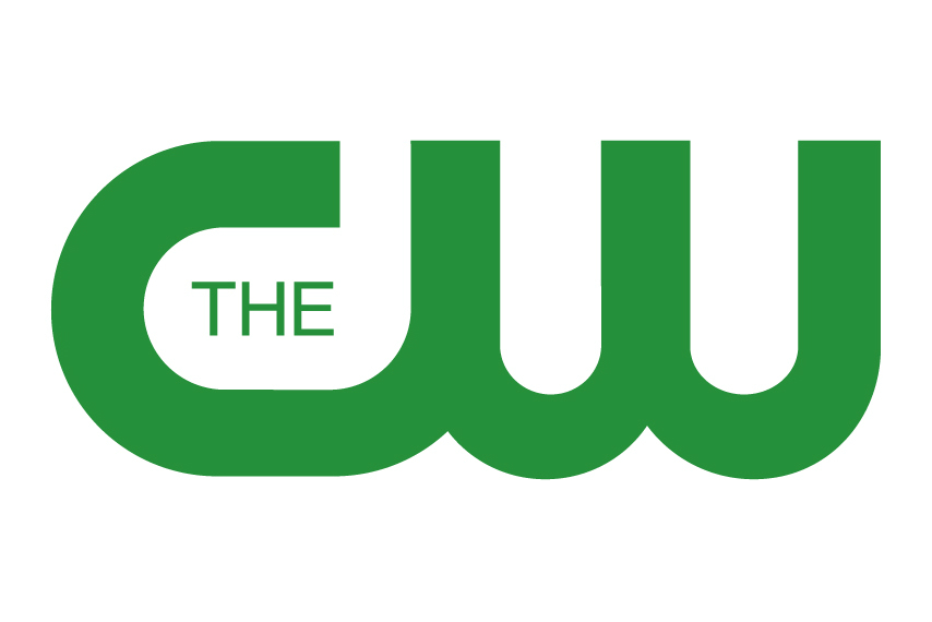 cw logo cropped