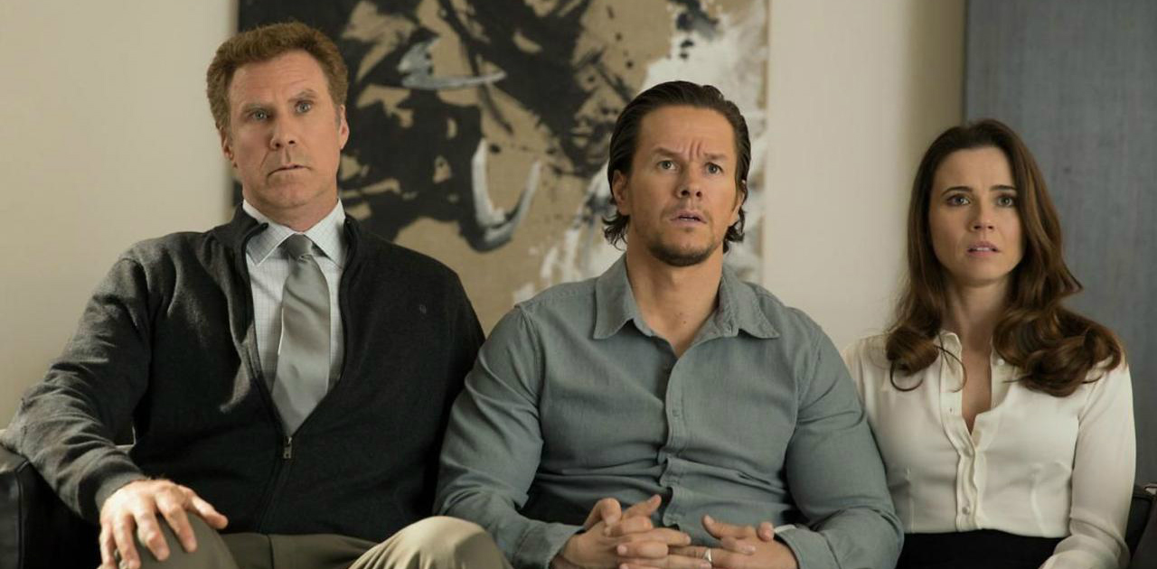 daddyshome2-xlarge