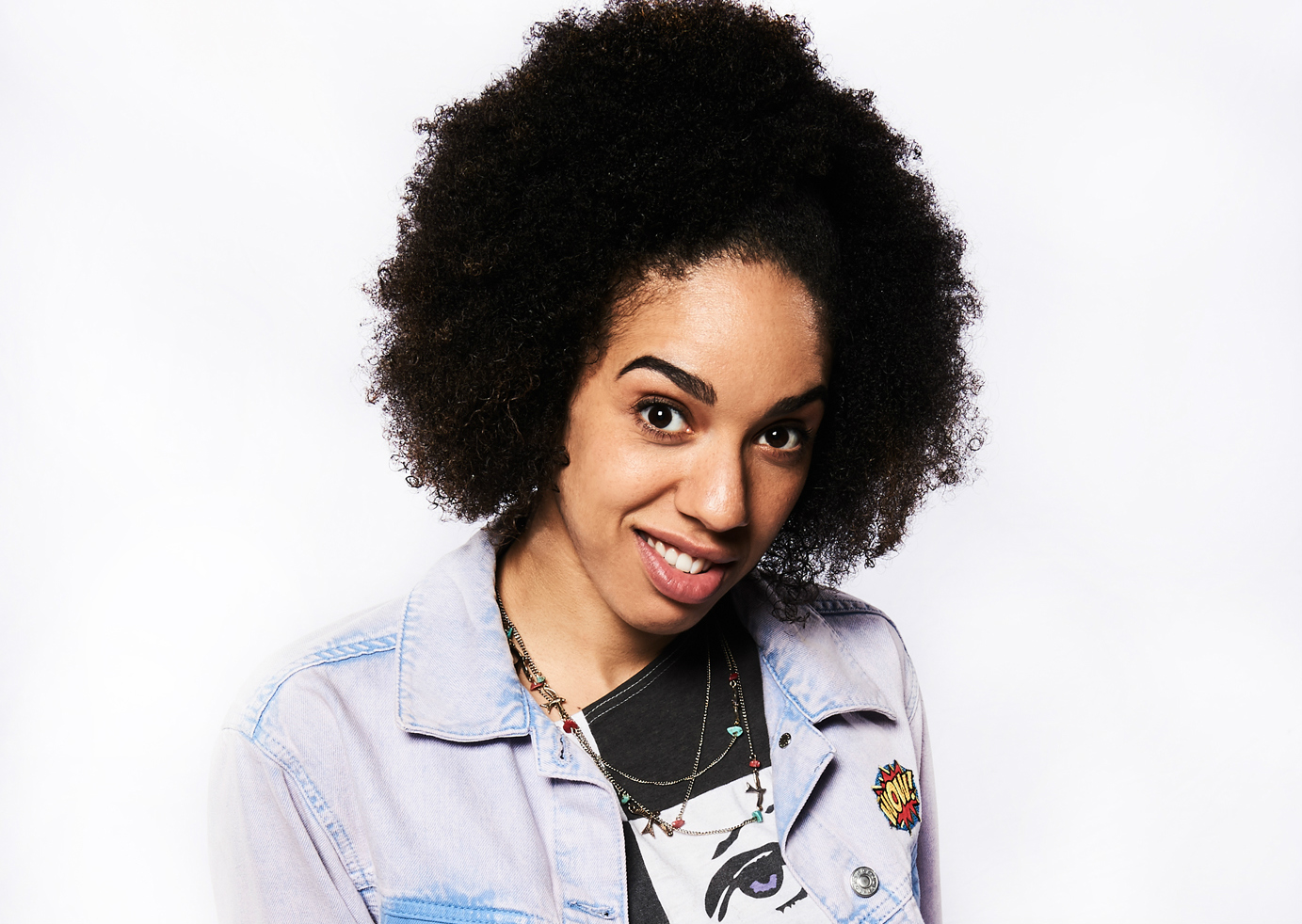 doctor-who-pearl-mackie-safe