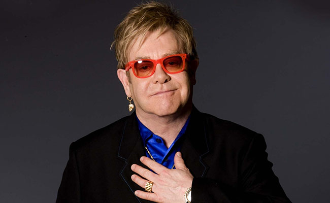 elton-john-2016-promo-650