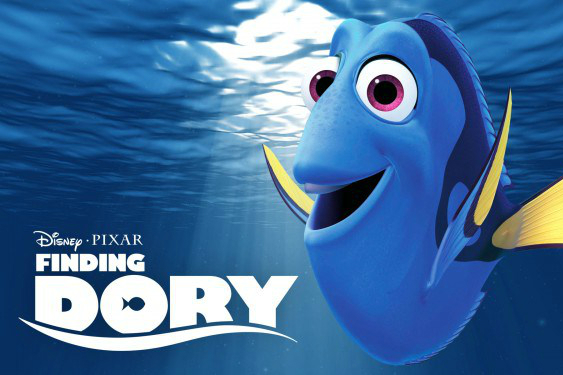 finding-dory 1