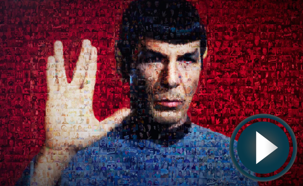 for_spock