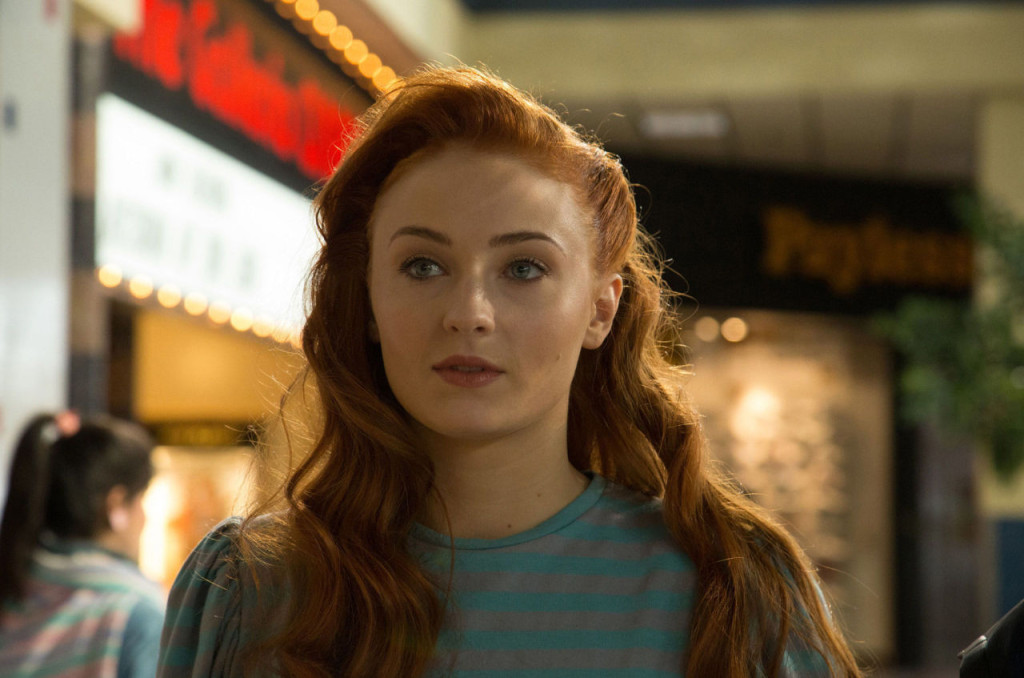 gallery-moviesx-men-apocalypse-sophie-turner