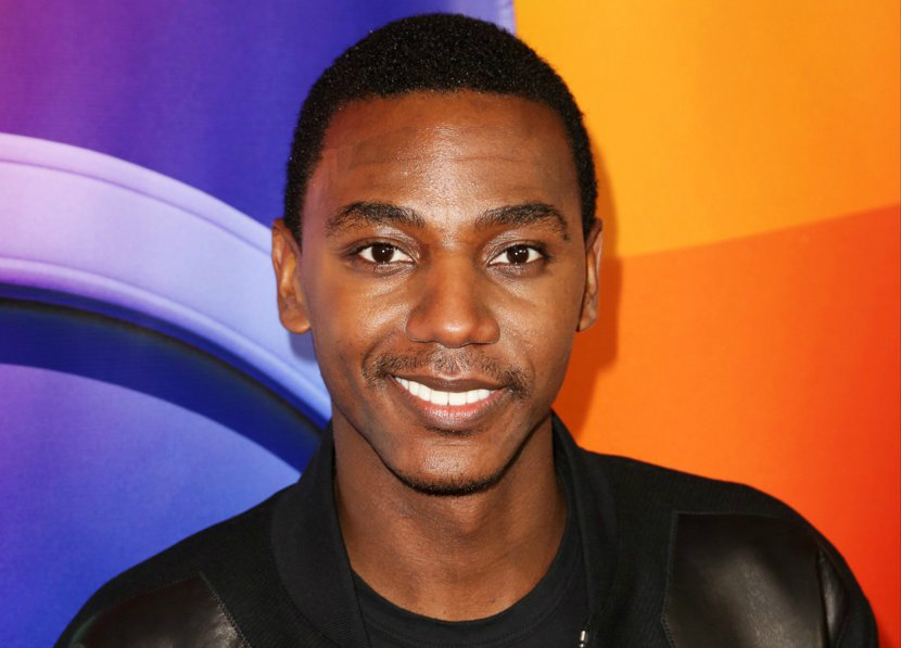 jerrod-carmichael