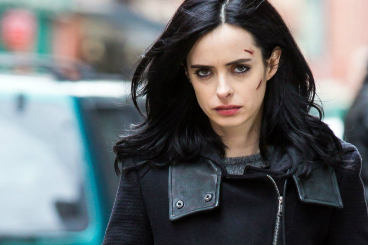 jessica jones cropped