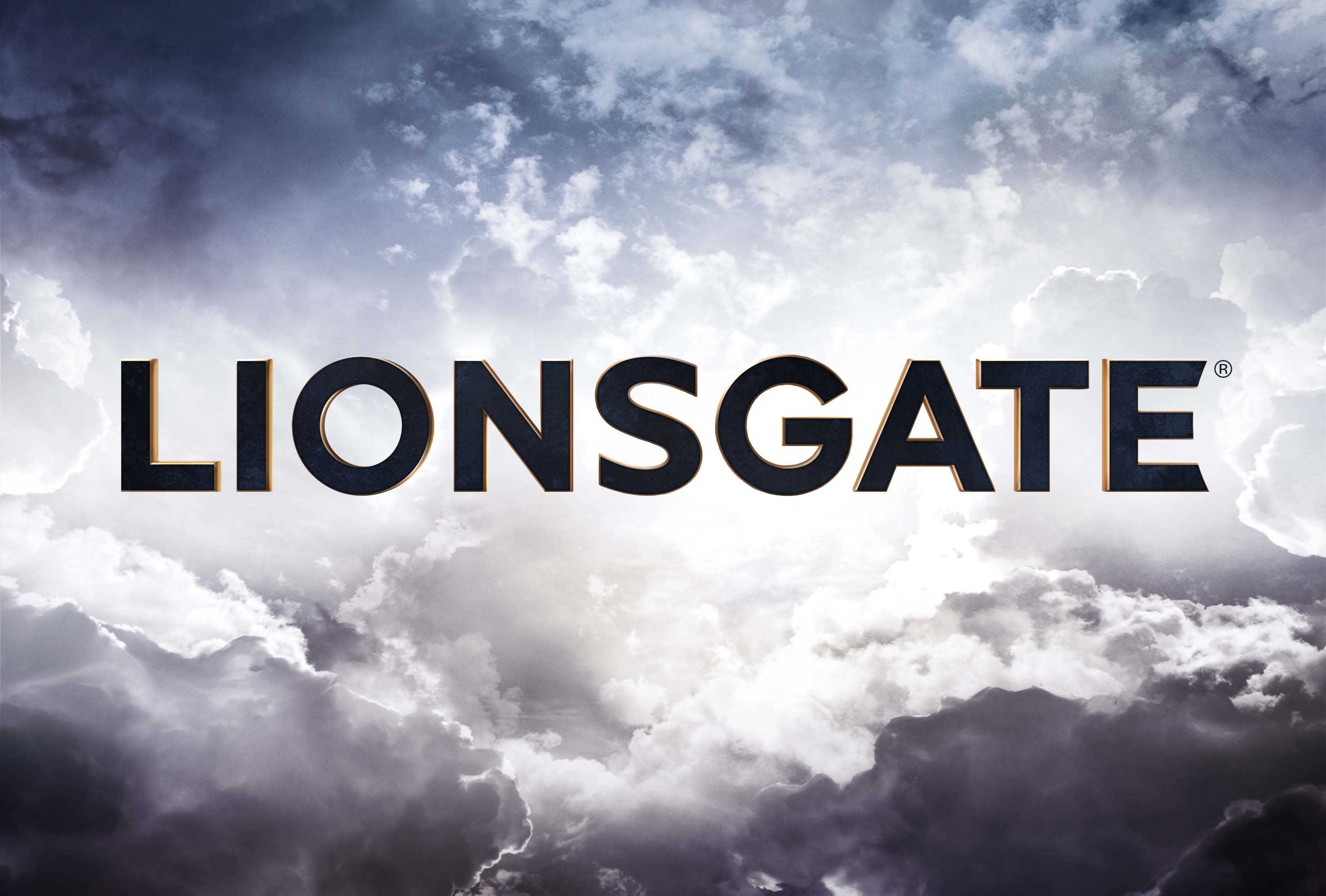 lionsgate_logo__130205232044