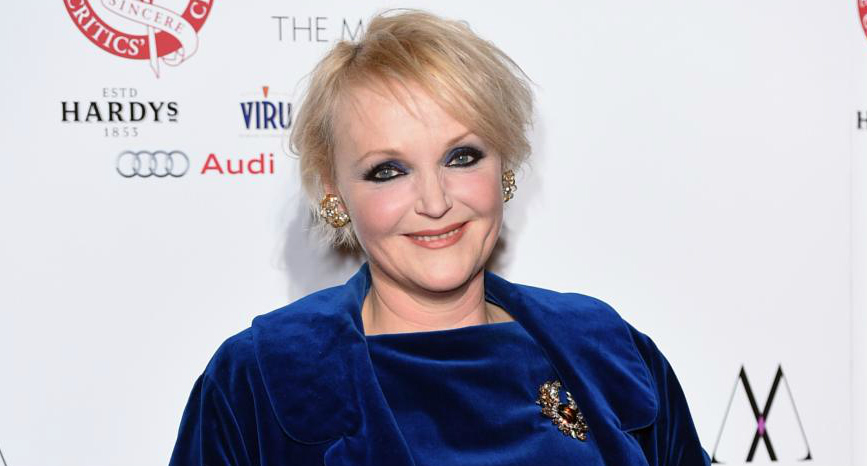 miranda_richardson