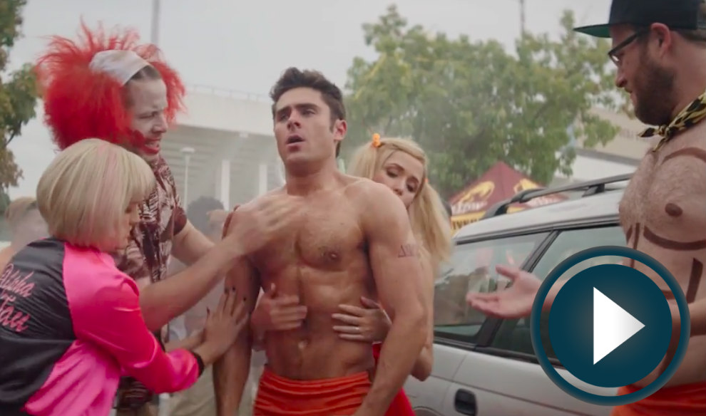 neighbors-2-clip