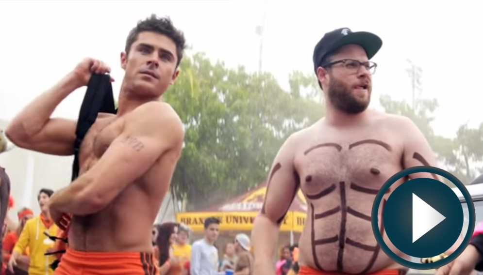 neighbors-2