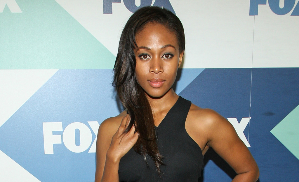 nicole_beharie