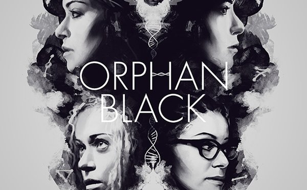 orphan black banner image