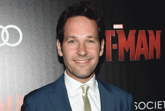 paul-rudd