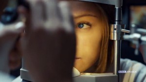 rachel eye ob 403