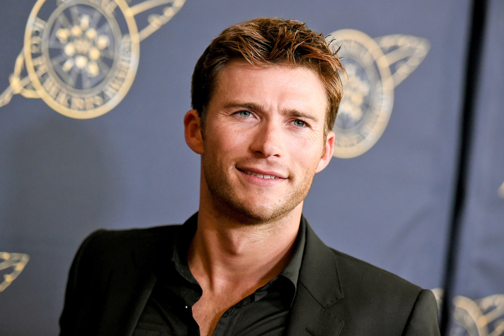 scott-eastwood