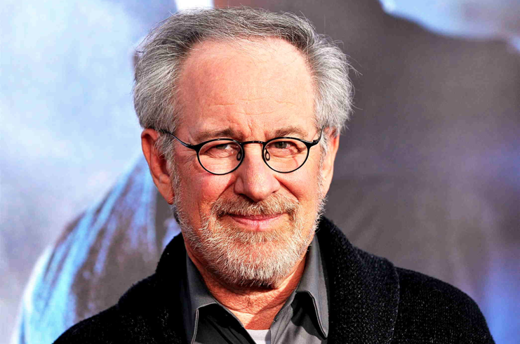 steven-spielberg