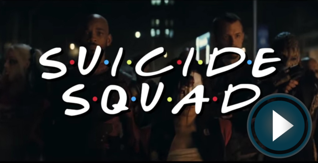 suicide_squad_friends