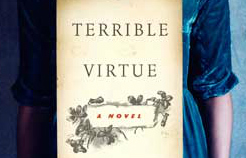 terrible-virtue excerpt