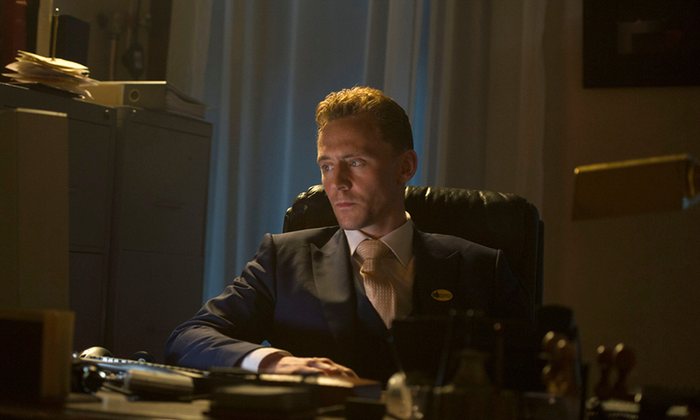 tomhiddlestonnightmanager