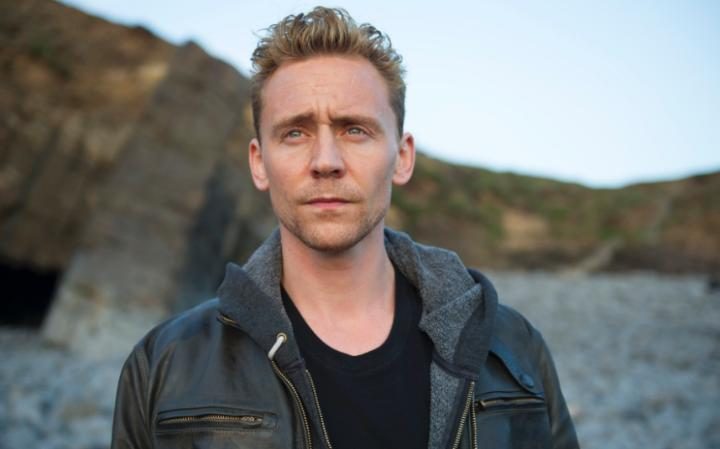 tomhiddlestonnightmanager