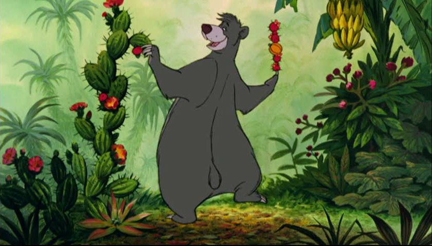 Retro Review: Why Disney's 1967 Animated Retro Review: Why Disney's 1967 Animated