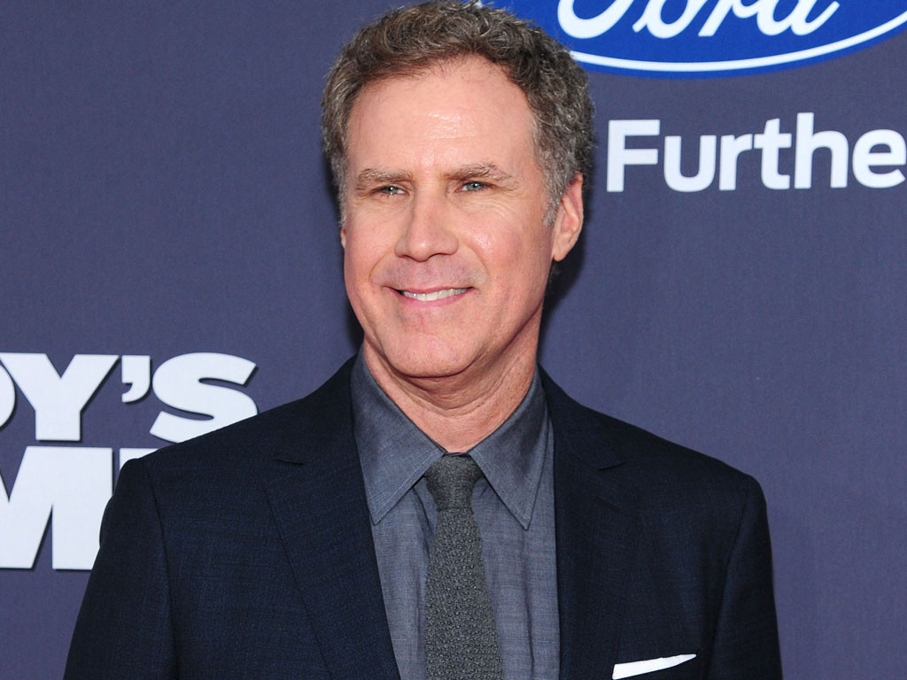 will-ferrell-1024