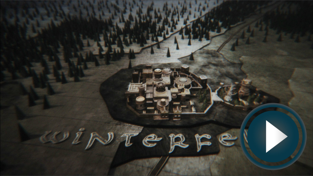 winterfell_feature