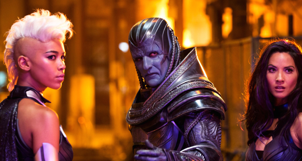 xmen1
